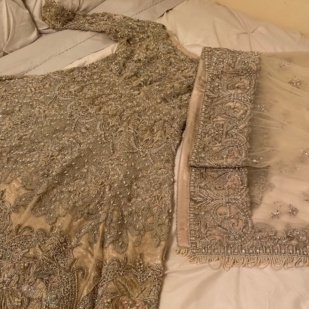 original suffuse bridal lehnga